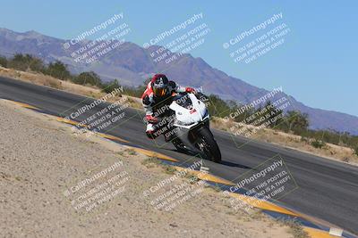 media/Nov-25-2023-TrackXperience (Sat) [[85467fd52f]]/Level 1/Session 4 (Turn 7 Inside)/